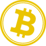 Bitcoin<br/>Gold “></div><figcaption><p class=