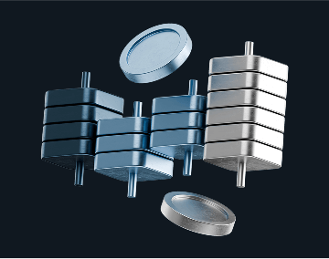 Simplified Forex Trading