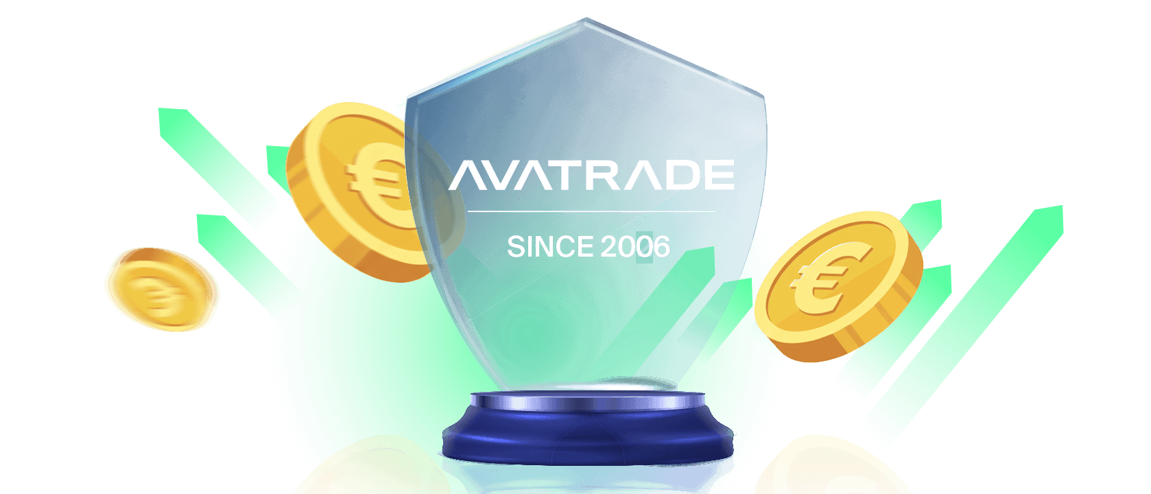 Why AvaTrade