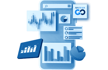 AvaTrade App – Die Tradingzentrale nutzen