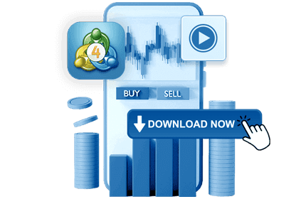 Wie lade ich MetaTrader 4/5 herunter?