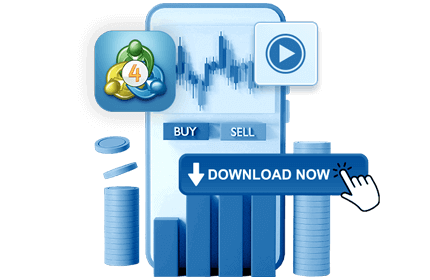 Wie lade ich MetaTrader 4/5 herunter?