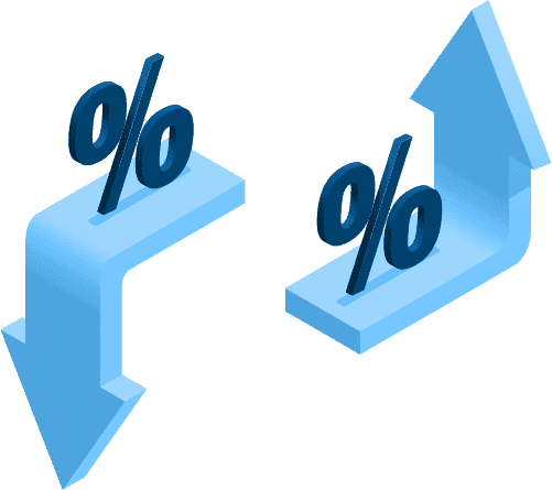 Interest Rates
