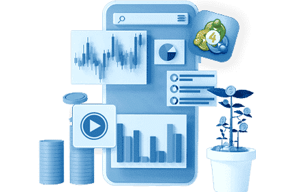 MetaTrader 4 für Einsteiger – Video-Tutorial