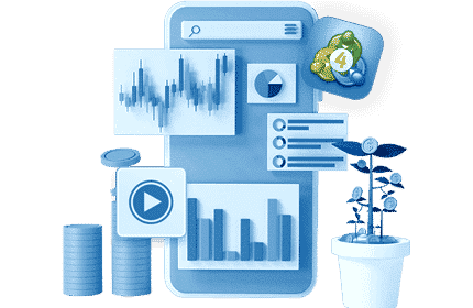 MetaTrader 4 für Einsteiger – Video-Tutorial