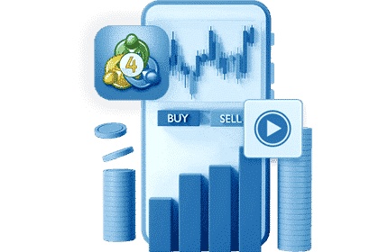 MetaTrader4 Video-Tutorial