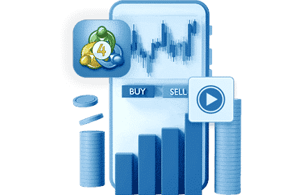 MetaTrader4 Video-Tutorial
