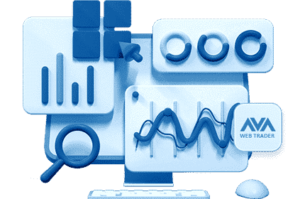 WebTrader Tutorial – Tradinganalyse-Tools