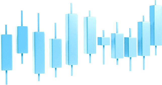 Erweiterte Diagrammmuster