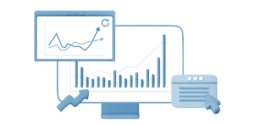 Backtesting von Trading-Strategien