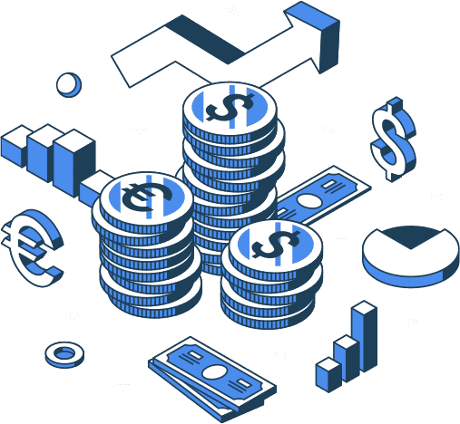 Was sind Lots beim Trading? Video-Tutorial