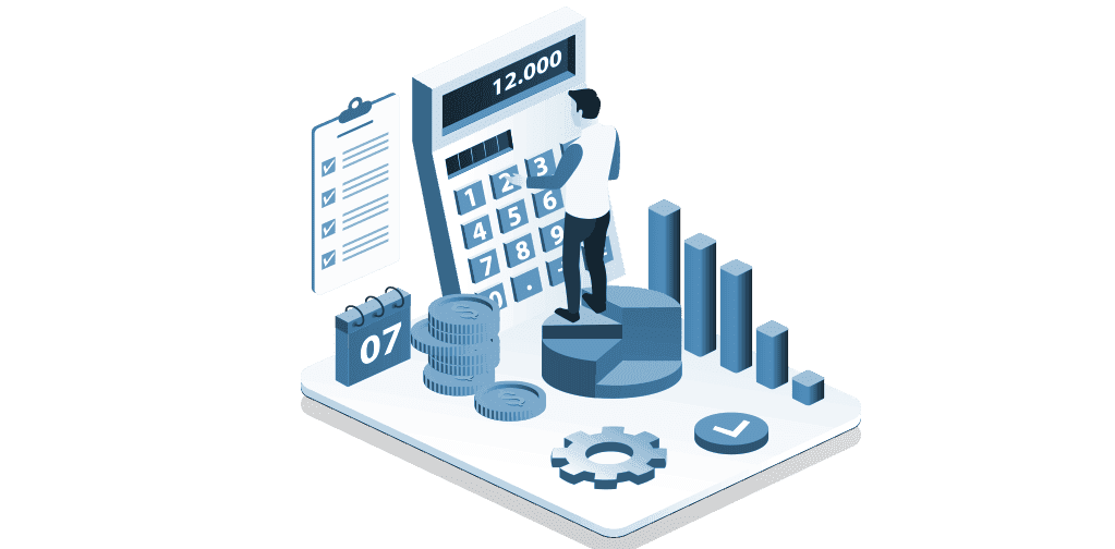 Entwickeln eines Trading-Plans – Video-Tutorial