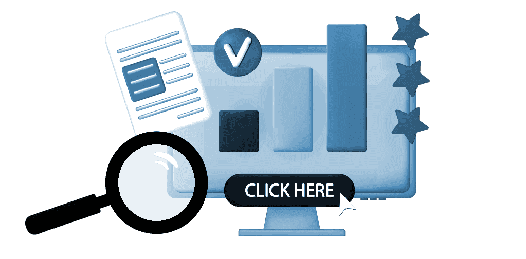 Forex Algorithmisches Trading