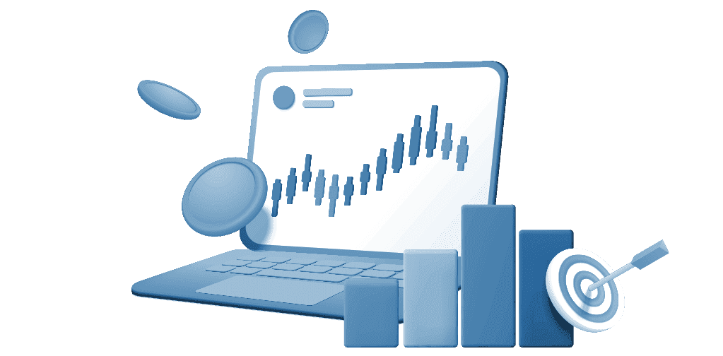 Forex Trading Day – Video-Tutorial