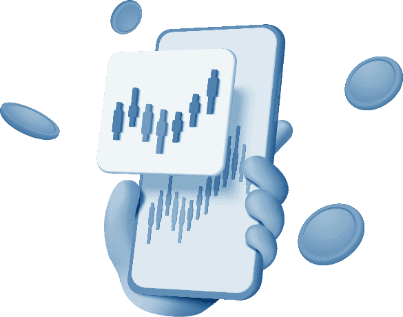 Die Rolle von Stablecoins bei Investitionen in Kryptowährungen