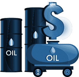 Was ist der Petrodollar?