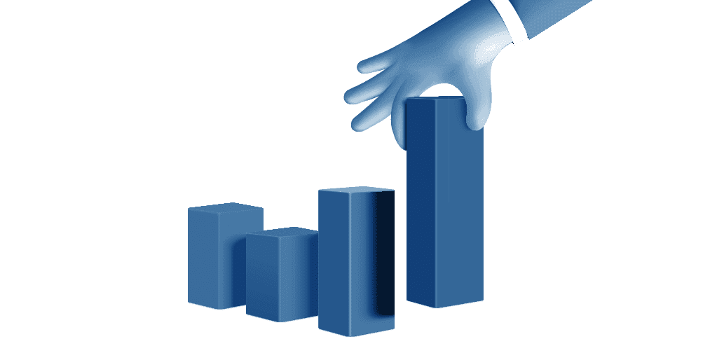 Range-Trading-Strategien