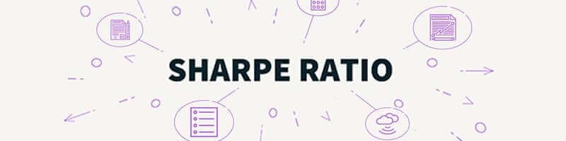 Sharpe-Ratio