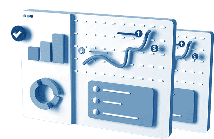 Plattformen-Tutorials zum Trading