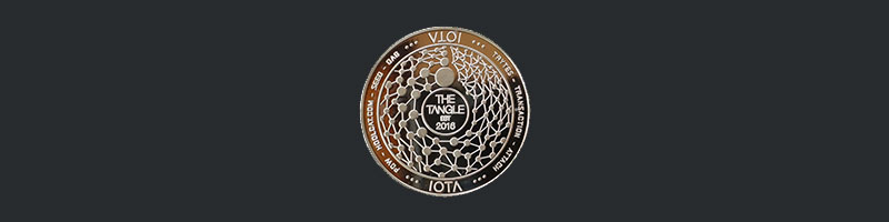 IOTA (MIOTA/USD) AvaTrade DE