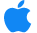 Metatrader 4 apple