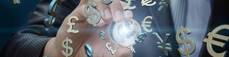 erfolgreich am forexmarkt traden