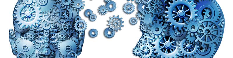 online trading psychologie tipps