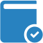 ebook icon