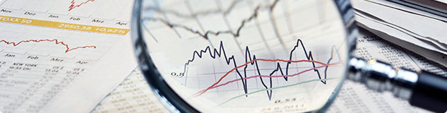 was ist cfd trading