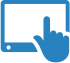 webinars icon