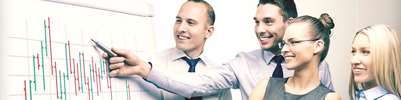etf online handeln