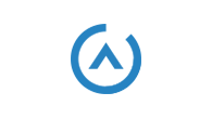 auto trading