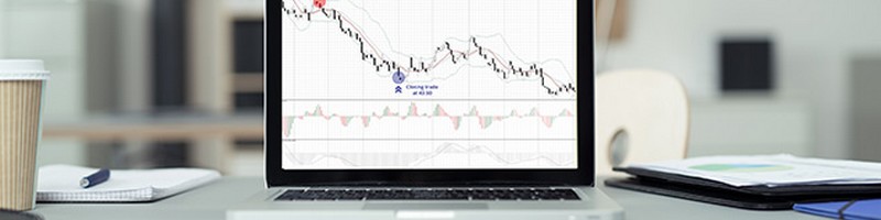 was ist ein leerverkauf bzw. Short selling