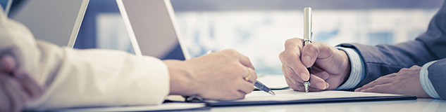 Trading für Anfänger