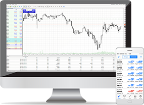 MetaTrader 4