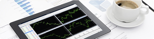 was ist der metatrader