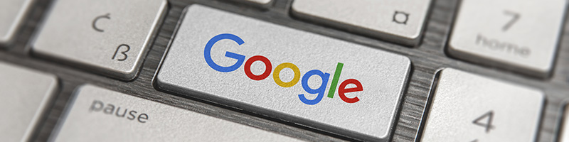 google aktien online handeln