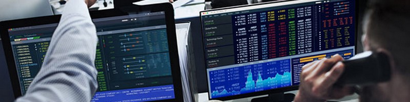Vanilla Option Was Sind Forex Optionen Avatrade - 