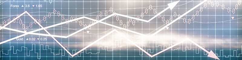 Aktienindizes beim besten Broker handeln