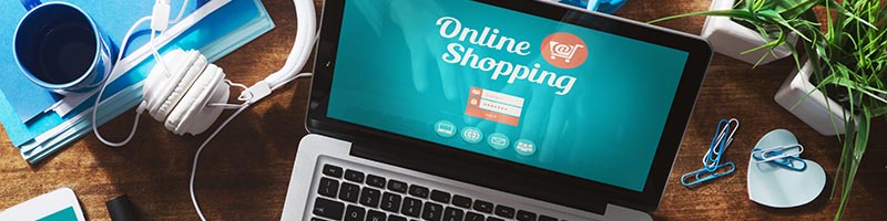 alibaba aktien online handeln