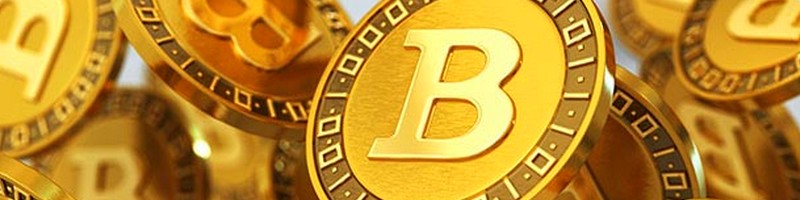 trading online con bitcoin