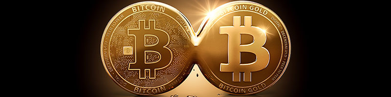 Bitcoin Gold Trading Und Weitere Kryptowahrungen Bei - 