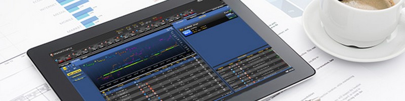 was ist copy trading?