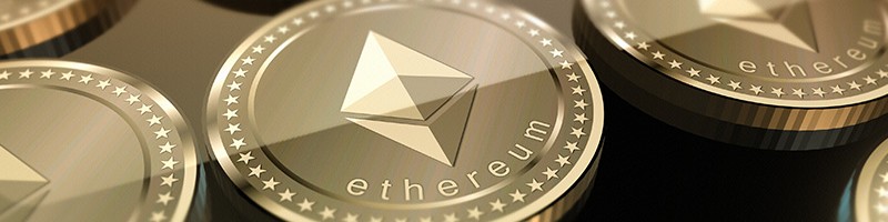 Ethereum Handel Steigern Sie Jetzt Ihre Trades Avatrade