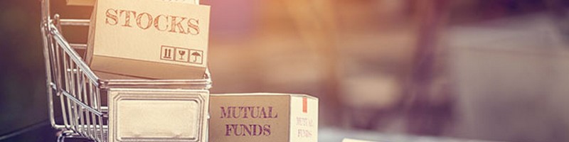 was sind finanzderivate