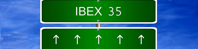 IBEX35 CFD trading mit AvaTrade