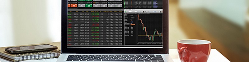 online forex handel ohne investition