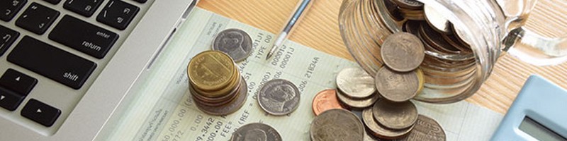 trading richtig berechnen