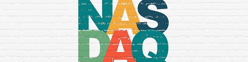 Nasda Index CFD Trading