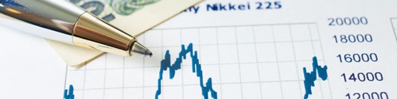Nikkei 225 online handeln